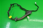 Проводка двери передней правой (918101С150) для Hyundai Getz с 2002г