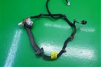 Проводка двери передней правой (918101С150) для Hyundai Getz с 2002г
