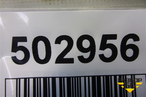 Проводка двери передней правой (918101С150) для Hyundai Getz с 2002г