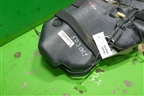 Бак топливный (бензин) (13117458) для Opel Astra H с 2004-2015г