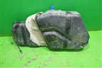 Бак топливный (бензин) (13117458) для Opel Astra H с 2004-2015г