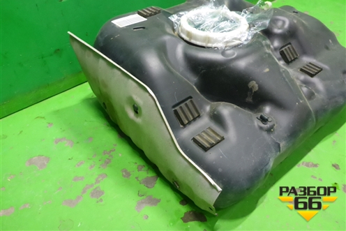 Бак топливный (17500SNA) для Honda Civic 4D с 2006-2012г