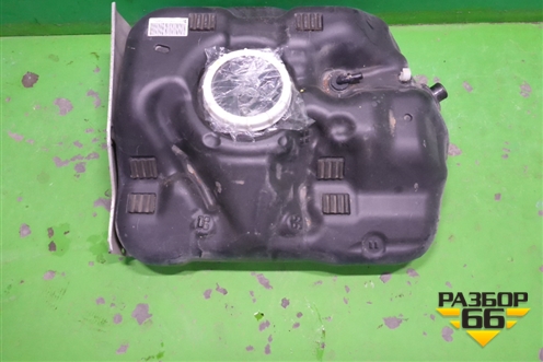 Бак топливный (17500SNA) для Honda Civic 4D с 2006-2012г