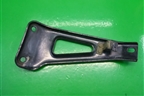 Кронштейн впускного коллектора (1.3л G4EA) для Hyundai Getz с 2002г