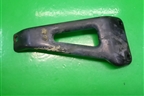 Кронштейн впускного коллектора (1.3л G4EA) для Hyundai Getz с 2002г