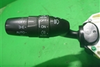 Переключатель подрулевой в сборе для Honda Accord(CU-CW) с 2008-2013г