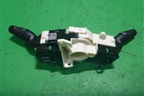 Переключатель подрулевой в сборе для Honda Accord(CU-CW) с 2008-2013г