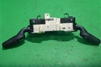 Переключатель подрулевой в сборе для Honda Accord(CU-CW) с 2008-2013г