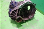 АКПП (DSG 7  DQ 200) (0AM301103F) для Volkswagen Passat (В7) с 2011-2014г