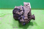 АКПП (DSG 7  DQ 200) (0AM301103F) для Volkswagen Passat (В7) с 2011-2014г