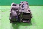 АКПП (DSG 7  DQ 200) (0AM301103F) для Volkswagen Passat (В7) с 2011-2014г