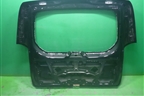 Дверь багажника без стекла (A4477403900) для Mercedes Benz V-Klass Vito/Viano W 447 с 2014г