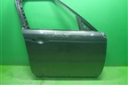 Дверь передняя правая (LR044226) для Land Rover Range Rover Sport с 2013-2022г