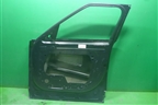 Дверь передняя правая (LR044226) для Land Rover Range Rover Sport с 2013-2022г