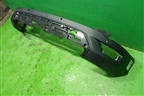 Бампер задний (под парктроник) (CV4417D781A) для Ford Kuga с 2012г