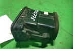 Дефлектор воздушный  (5801354904) для Iveco  Stralis с 2007г