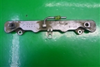 Рейка топливная рампа (1.8 л R18A1) для Honda Civic 4D с 2006-2012г