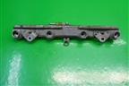 Рейка топливная рампа (1.8 л R18A1) для Honda Civic 4D с 2006-2012г
