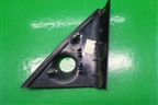 Накладка двери передней левой уголок (96304172) для Chevrolet Lanos с 2004г