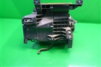 Корпус отопителя (под радиатор) для Honda Civic 4D с 2006-2012г