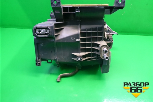 Корпус отопителя (под радиатор) для Honda Civic 4D с 2006-2012г