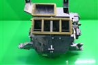 Корпус отопителя (под радиатор) для Honda Civic 4D с 2006-2012г