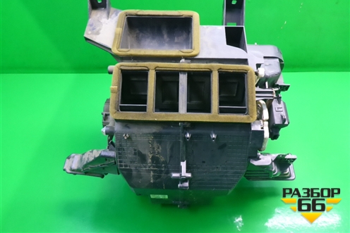 Корпус отопителя (под радиатор) для Honda Civic 4D с 2006-2012г