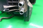 Корпус отопителя (под радиатор) для Honda Civic 4D с 2006-2012г