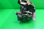 Корпус отопителя (под радиатор) для Honda Civic 4D с 2006-2012г