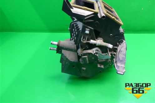 Корпус отопителя (под радиатор) для Honda Civic 4D с 2006-2012г