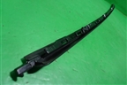 Молдинг лобового стекла правый (новый) (7553533030) для Toyota Camry V70 с 2017г