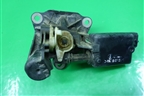 Кнопка открывания багажника для Renault Clio с 1998-2002г