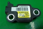 Датчик AIR BAG (передний правый) для Chevrolet Rezzo с 2003г