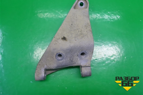 Кронштейн генератора (1.5л A15SMS) (TF69Y096352550) для Chevrolet Lanos с 2004г