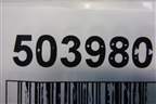 Кронштейн генератора (1.5л A15SMS) (TF69Y096352550) для Chevrolet Lanos с 2004г