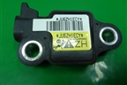 Датчик AIR BAG (передний левый) для Chevrolet Rezzo с 2003г