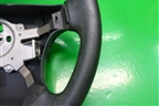 Рулевое колесо под AIR BAG без AIR BAG для Chevrolet Lanos с 2004г