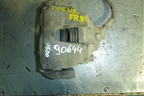 Суппорт передний правый для Ford Focus 2 с 2008-2011г