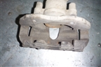 Суппорт передний правый для Ford Focus 2 с 2008-2011г