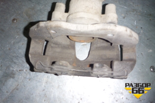 Суппорт передний правый для Ford Focus 2 с 2008-2011г