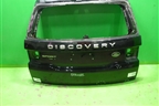 Дверь багажника без стекла (LR061391) для Land Rover Discovery Sport с 2014г