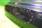 Дверь багажника нижняя (LR049220) для Land Rover Range Rover 4 с 2013-2022г