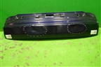 Дверь багажника нижняя (LR049220) для Land Rover Range Rover 4 с 2013-2022г