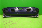 Дверь багажника нижняя (LR049220) для Land Rover Range Rover 4 с 2013-2022г