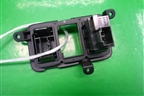 Переключатель корректора фар для Honda Civic 4D с 2006-2012г (Цивик)