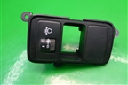 Переключатель корректора фар для Honda Civic 4D с 2006-2012г (Цивик)