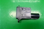 Датчик температуры воздуха (салонный) для Honda Civic 4D с 2006-2012г