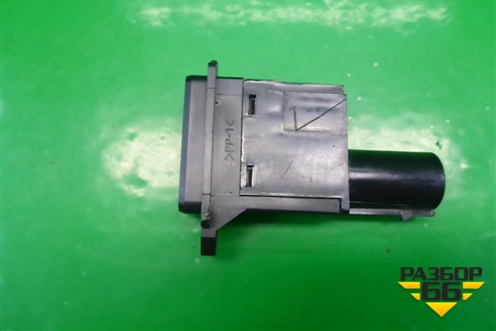 Датчик температуры воздуха (салонный) для Honda Civic 4D с 2006-2012г