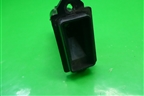 Датчик температуры воздуха (салонный) для Honda Civic 4D с 2006-2012г