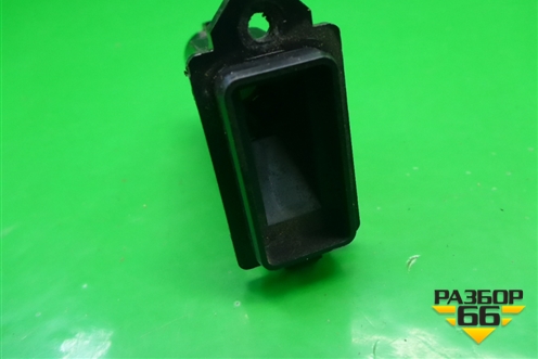 Датчик температуры воздуха (салонный) для Honda Civic 4D с 2006-2012г